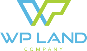 WP-Logo.png